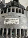 Lichtmaschine 862608602 BMW 1 serie (F20) Schrägheck 5-drs 116d 1.5 12V TwinPower (B37-D15A) 2017