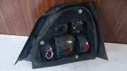 Rücklicht Links Rover 200 (RF) Schrägheck 214 Si 1.4 16V (14K4F) 1998