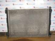 Radiator Ford Fiesta 4 Schrägheck 1.8 Di (RTN) 2001