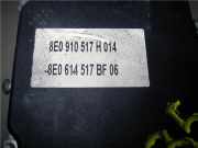 Abs Pumpe 8E0910517H Seat Exeo (3R2) Limousine 2.0 TDI 16V (CAGA) 2009