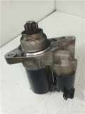 Anlasser 000112040002T911023G Seat Ibiza III (6L1) Schrägheck 1.4 16V 75 (BBY)