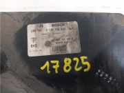 Kühlerventilatormotor 0130706809 Volkswagen Touareg (7LA/7L6) SUV 5.0 TDI V10 (AYH) 2003 AYH