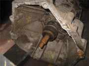 Getriebe Manuell c16117p Jeep Cherokee (XJ) Geländewagen 2.5i (P(L4-150)) 1993