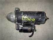 Anlasser 0001110016 Mercedes-Benz E (W124) Limousine 3.0 300 E (M103.980) 1986