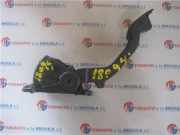 Gaspedal 3m519f836ah Ford Kuga I SUV 2.0 TDCi 16V (G6DG) 2008