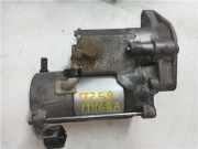 Anlasser 28100330804280002730 Toyota Corolla (E12) Schrägheck 1.4 D-4D 16V (1NDTV) 2005
