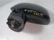 Außenspiegel Links Elektrisch Kia Carens III (FG) Großraumlimousine 2.0 CRDI VGT 16V (D4EA) 2007