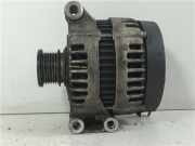 Lichtmaschine Mini Clubman (R55) Kombi 1.6 16V Cooper (N12-B16A) 2009