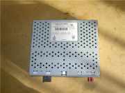 Radio - A2229009211 Mercedes-Benz Clase E (BM 212) Lim. (01.2009->) 2.1 E 220 CDI BlueEfficiency (212.002) [2,1 Ltr. - 1 2016