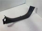 Kofferraumdeckel Verkleidung C 909036PA0A Nissan Juke (F16) SUV 1.0 DIG-T 117 12V (HR10DDT(H5D)) 2020