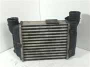 Ladeluftkühler Audi A4 Avant (B6) Kombi 1.8 T 20V (BFB) 2004