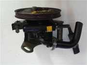 Servolenkung Pumpe 26034984fd Fiat Punto I (176) Schrägheck TD 1.7 60 (176.B.7000) 1997