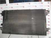 Klima Radiator 8200008763B710100200F07 Renault II Grandtour (KG0)(2001->) 1.9 Dynamique [1,9 Ltr. - 88 kW dCi Diesel] 2002