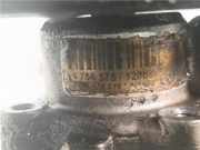 Servolenkung Pumpe 6756575 BMW 3 serie Compact (E46/5) Schr?gheck 320td 16V (M47-D20(204D4)) 2002