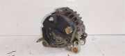 Lichtmaschine 038903023R Volkswagen Golf IV (1J1) Schrägheck 1.9 TDI 110 (ASV) 2001 ASV