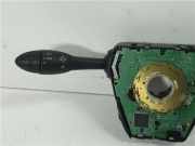 Lichtschalter Mini Clubman (R55) Kombi 1.6 16V Cooper (N12-B16A) 2009