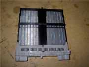 Elektrolufter A2048300461 Mercedes-Benz Clase E (BM 212) Lim. (01.2009->) 2.1 E 220 CDI BlueEfficiency (212.002) [2,1 Ltr. - 1 2016