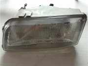 Scheinwerfer Links Fiat Furgón (230L) 1.9 D DJY 1999