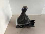 Getriebe Schaltung 341042886r Renault Megane IV (RFBB) Schrägheck 5-drs 1.5 Energy dCi 110 (K9K-656(K9K-G6)) 2016