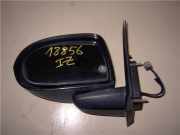 Außenspiegel Links Elektrisch Dodge (PM)(2006->) 2.0 S [2,0 Ltr. - 103 kW 16V CRD CAT] BSY