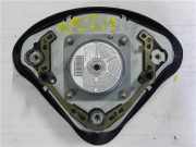 Airbag Lenkrad 086389650 Seat Cordoba (6C2/6K2) Limousine 1.9 TDi SXE,GT,SX (AGR) 1999