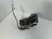 Hupe BMW Serie 7 (E65/E66)(2001->) 3.0 730d [3,0 Ltr. - 160 kW Turbodiesel CAT] M57N2 306 D2 2004