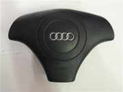 Airbag Lenkrad 8D0880201H Audi S8 (D2) Limousine 4.2 V8 32V (AHC) 1997