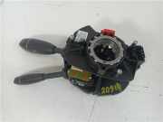 Lichtschalter a2045407401 Mercedes-Benz C (W204) Limousine 3.0 C-320 CDI V6 24V (OM642.960) 2007