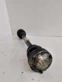 Antriebswelle Links Hinten Mercedes-Benz E (W210) Limousine 2.0 E-200K 16V (M111.957) 1991