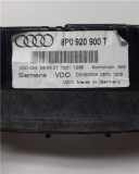 Tachoeinheit Kmh - 8P0920900T Audi A3 (8P1) Schrägheck 3-drs 1.6 16V FSI (BLF) 2007