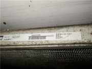 Radiator 1482543080 Kia (BL)(2002->) 2.5 CRDi D4CB 2005