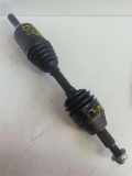 Antriebswelle Links Vorne Jeep (KK)(2008->) 2.8 Limited [2,8 Ltr. - 130 kW CRD CAT] ENS 2009