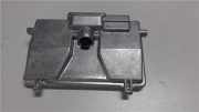 Camera Hinten 3Q0980654L Volkswagen T-Roc I SUV 1.6 TDI BMT 16V (DGTE) 2020