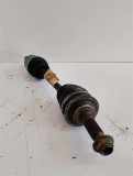Antriebswelle Links Vorne Mazda 626 (GF12) Limousine 2.0 DiTD 16V (RF4F) 2001