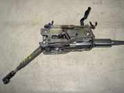 Lenksäule Honda Accord (CU) Limousine 2.4 i-VTEC 16V (K24Z3) 2008