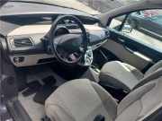 Airbag Beifahrer 8216RN Peugeot 807 Großraumlimousine 2.2 HDiF 16V (DW12BTED4(4HT)) 2009