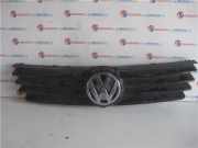 Grill - Volkswagen Polo III (6N2) Schrägheck 1.9 SDI (ASX) 2000 ASX