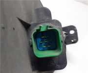 Scheinwerfer Links 2S6X13W030AJ Ford Fiesta 5 (JD/JH) Schr?gheck 1.6 16V (FYJA) 2003