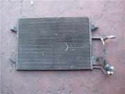 Klima Radiator 8D0260401H Volkswagen Passat (3B2) Limousine 1.9 TDi 110 (AFN) 1999 AFN