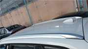 Dachträger Rahmen BMW X1 (E84) SUV sDrive 18i 2.0 16V (N46-B20B) 2011