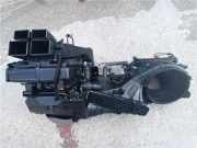 Heizung Complet 5m1820003cf Volkswagen Tiguan (5N1/2) SUV 2.0 TDI 16V Blue Motion (CFFD) 2013 CFFD