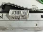 Tachoeinheit Kmh - 0904971131871 Subaru Forester (SH) SUV 2.0D (EE20) 2010