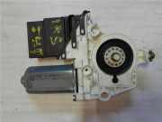 Fensterhebermotor Links Hinten 1k0959703c Volkswagen Golf V (1K1) Schrägheck 1.6 (BGU) 2005 BGU