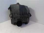 Luftfiltergehäuse 1001408440 Toyota RAV4 (A3) Geländewagen 2.2 D-4D 16V 4x4 (2AD-FTV) 2006