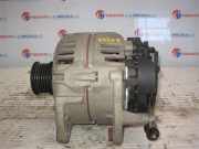 Lichtmaschine 037903025M Volkswagen Polo IV (9N1/2/3) Schrägheck 1.4 16V (BUD) 2008 BUD