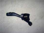Blinkerschalter 1k0953513f Skoda Octavia Kombi (1Z5) Kombi 5-drs 2.0 TDI PD 4x4 (BMM) 2007