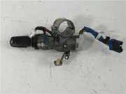 Zündschloss + Schlüssel Hyundai i30 (FD) Schrägheck 1.4 CVVT 16V (G4FA) 2009