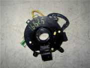 Schleifring 2775096001 Alfa Romeo GT (937) Coupé 1.9 JTD 16V Multijet (937.A.5000) 2007