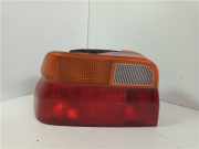 Rücklicht Links Ford Orion (AFL) Limousine 1.3 i CL U9 (J6A(HCS)) 1993