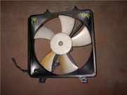 Kühlerventilatormotor BP4W Mazda (NB)(1998->) 1.6 16V Coupe [1,6 Ltr. - 81 kW 16V CAT] B6 2004